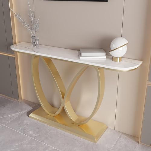 大理石 テーブル ゴールド」の人気商品一覧 | 安い商品を通販サイト